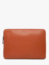 Leather Flandres 15