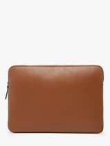 Leather Flandres 15