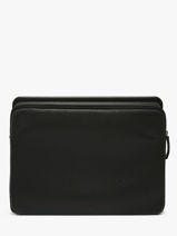 Leather Flandres 15