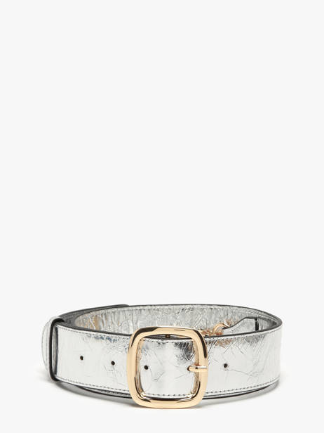 Shoulder Strap Altair Etrier Silver altair EALA070L other view 1